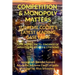 Competition & Monopoly Matters- Supreme Court's Latest Leading Case Laws: Case Notes- Facts- Findings of Apex Court Judges & Citations