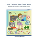 The Ultimate ESL Game Book: Mini-Games and Activities for Young Language Learners