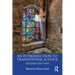 An Introduction to Transitional Justice