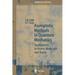 Asymptotic Methods in Quantum Mechanics: Application to Atoms, Molecules and Nuclei