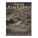 Great Zimbabwe: The History and Legacy of the Medieval Kingdom of Zimbabwe's Capital