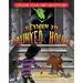 Return to Haunted House