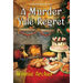 A Murder Yule Regret