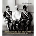 Images from the Endgame: Persia Through a Russian Lens 1901-1914