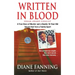 Written in Blood