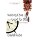 Visiting Edna & Good for Otto: Two Plays