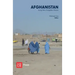 Afghanistan: Long War, Forgotten Peace