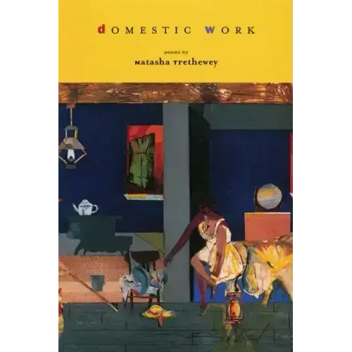 Domestic Work