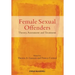 Female Sexual Offenders