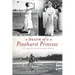 Death of a Pinehurst Princess: The 1935 Elva Statler Davidson Mystery