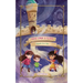 Once Upon a Climb (Happily Ever After, Book #2)