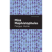 Miss Mephistopheles