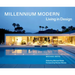 Millennium Modern: Living in Design