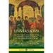 Universalism: The Prevailing Doctrine of the Christian Church During its First Five Hundred Years, With Authorities and Extracts