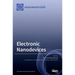 Electronic Nanodevices