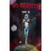 No Gravity 2