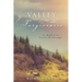 The Valley of Forgiveness