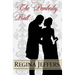 The Pemberley Ball: A Pride and Prejudice Vagary Novella