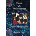 Virus vs. the Internet: A practical handbook for schooling during and after the pandemic