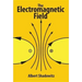 The Electromagnetic Field