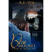Blue Moon II: This Is Reality