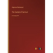 The Garden of Survival: in large print