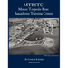 Mtbstc: Motor Torpedo Boat Squadrons Center