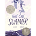 This One Summer