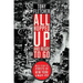 All Hopped Up and Ready to Go: Music from the Streets of New York 1927-77