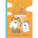 Fitz and Cleo Get Creative
