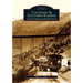 Colorado and Southern Railway: Clear Creek Narrow Gauge
