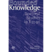 Bounded Knowledge: Doctoral Studies in Egypt