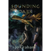 Sounding Dark