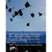 MET Test Grammar, Reading, and Writing Practice Tests: with Grammar and Reading Exercises and Michigan English Test Essay Samples