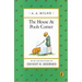 The House at Pooh Corner
