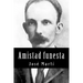 Amistad funesta