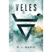 Veles