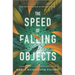 The Speed of Falling Objects