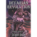 Devarian Revolution