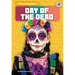 Day of the Dead