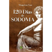 120 dias de sodoma