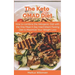 The Keto OMAD Diet: How to combine the Ketogenic Diet with the One Meal A Day Intermittent Fasting Diet to Maximize Your Weight Loss