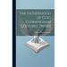 The Fatherhood of God. Cunningham Lectures. [With]