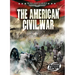 The American Civil War