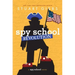 Spy School Revolution
