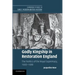 Godly Kingship in Restoration England