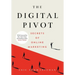 The Digital Pivot: Secrets of Online Marketing
