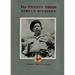 The Twenty Third Indian Division: "The Fighting Cock Division"
