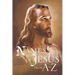 Names of Jesus From A to Z