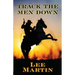 Track the Men Down